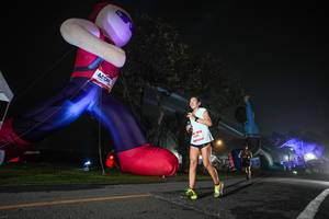 BIB: 
                            <button type="button" onclick="openModal(26537802)" class="btn btn-primary btn-sm float-right btn-popup" data-toggle="modal" data-target=".modal-high-quality">
                        <i class="fas fa-shopping-cart"></i> Add to Cart
                    </button>
                                            <button type="button" onclick="isThisMe(26537802, true)" class="btn btn-success btn-sm float-right btn-popup btn-isme hidden" data-toggle="tooltip" data-placement="bottom" title="นี่คือรูปของคุณใช่ไหม คลิกที่นี่เพื่อเอาเข้าอัลบั้ม">
                        <i class="fas fa-plus"></i> Add to album
                    </button>
                    <button type="button" onclick="isThisMe(26537802, false)" class="btn btn-warning btn-sm float-right btn-popup btn-isnotme hidden">
                        <i class="fas fa-ban"></i> Remove from album
                    </button>